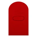 EG0701