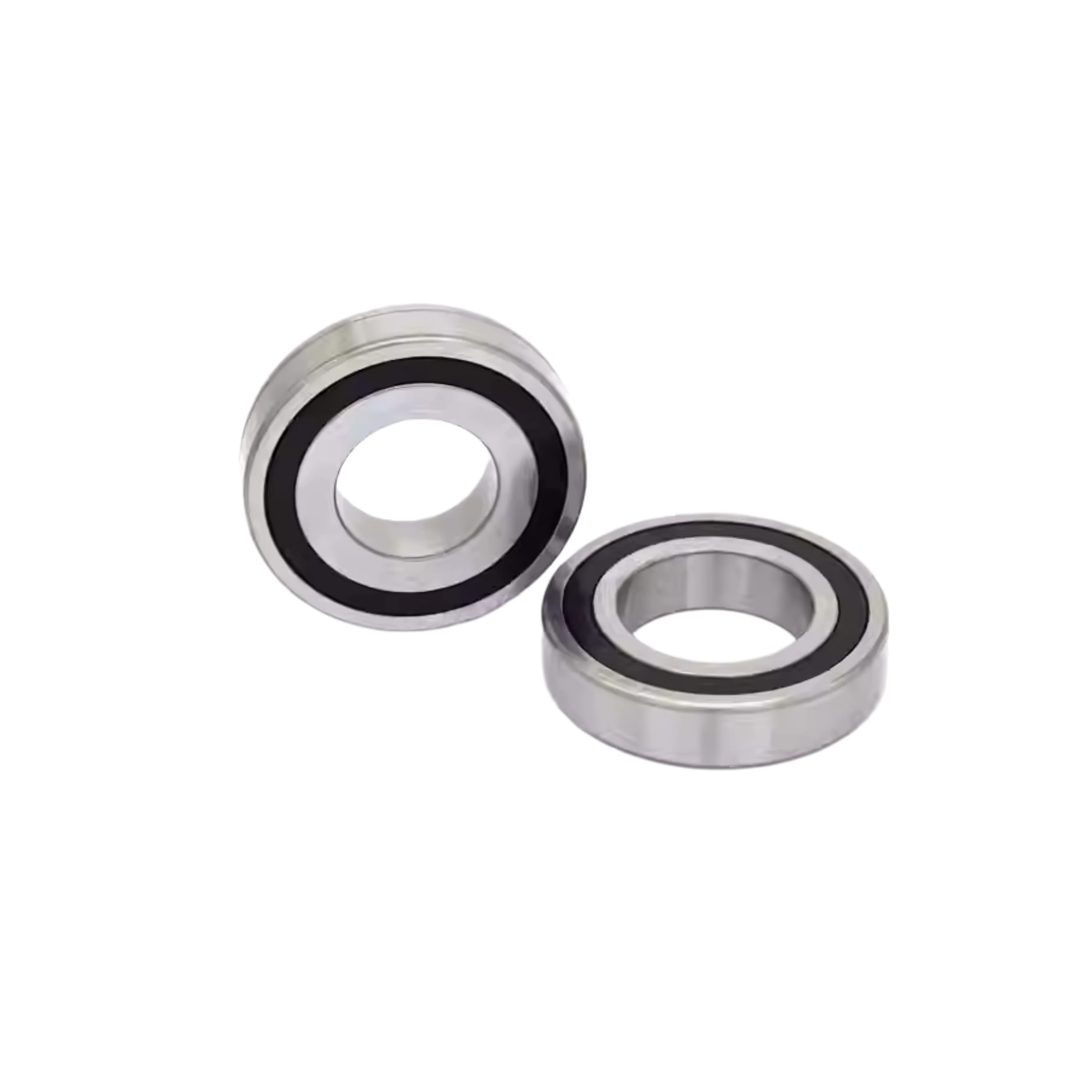 QJ210LB bearing 50x90x20 mm auto bearing Automotive Direction Machine Bearings Steering Pin Bearings  42X90X20mm 45x80x20mm