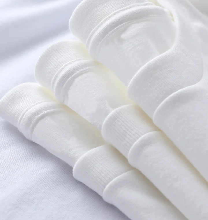 كاريكاتير المعاقب الجمجمة رمز المتعثرة تي شيرت للرجال النساء القطن الصيف الأعلى المحملة #3