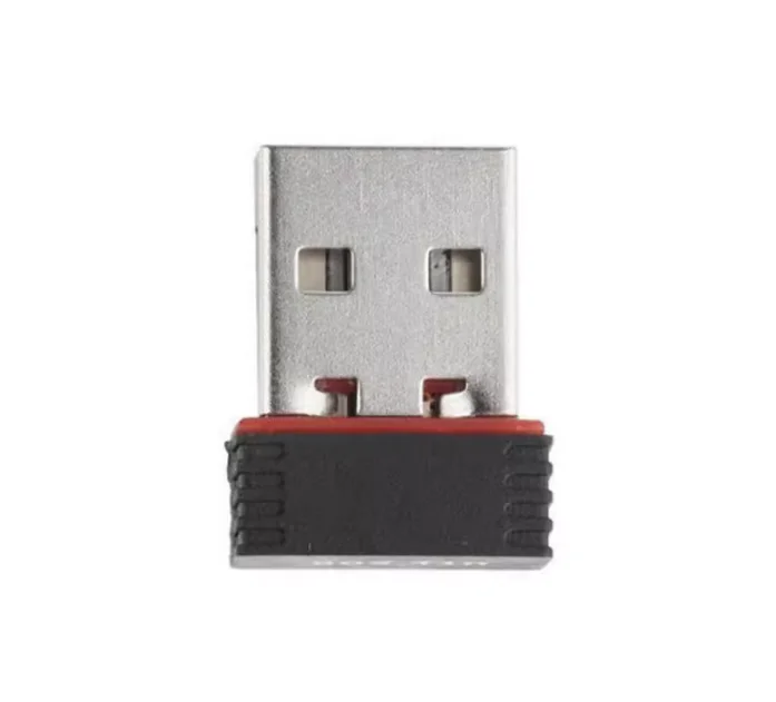 EP-N8508GS USB 150 Mbps Wireless Wifi Mini for Raspberry Pi 512M Model B new original