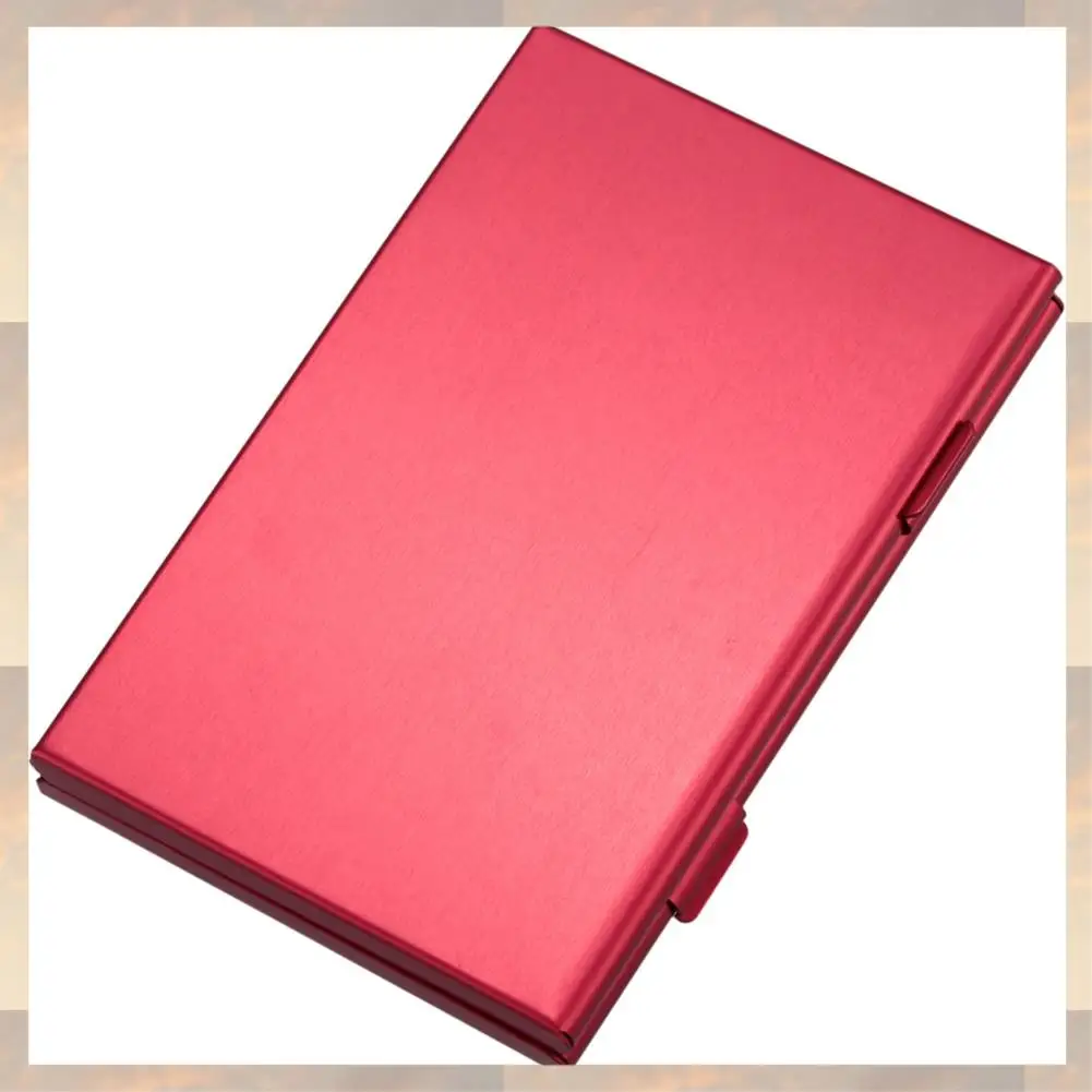 2025 New-2X 12In 1 … - image