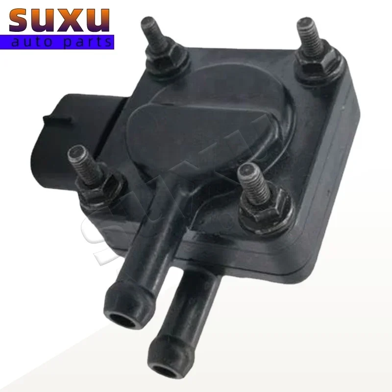 

Датчик перепада давления двигателя, выхлопная система для Toyota T25 Corolla 2,2 89480-20020 8-97360368-2 8973603682