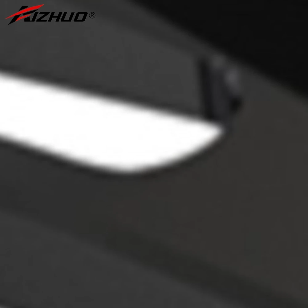 

Регулируемые рычаги тормоза и сцепления, ручки руля для BENELLI TRK702X TRK702 TRK 702 X (2019-2025)