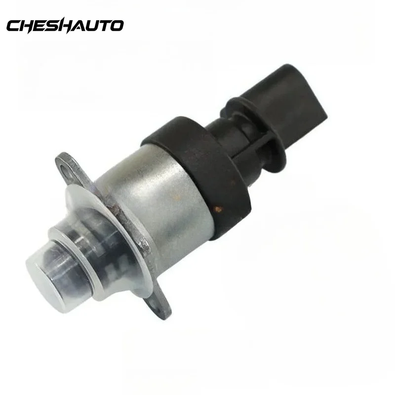 1410Z00014 Fuel Metering Valve SCV for Doosan DL06 DL08 DX225-9 Excavator