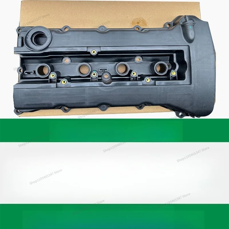For V73V77V93 Engine Cover Assembly Hardware Tools Accessories
