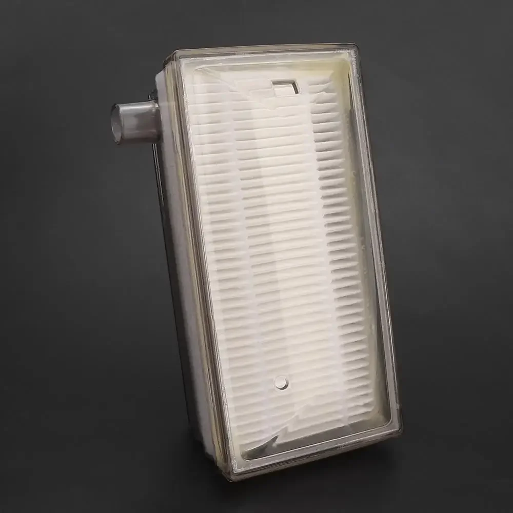 Hộ Gia Đình Thông Gió Bông Lọc Bộ Lọc Thay Thế Cho 5L Máy Tạo Oxy Phụ Kiện Oxy Làm Chăm Sóc Sức Khỏe