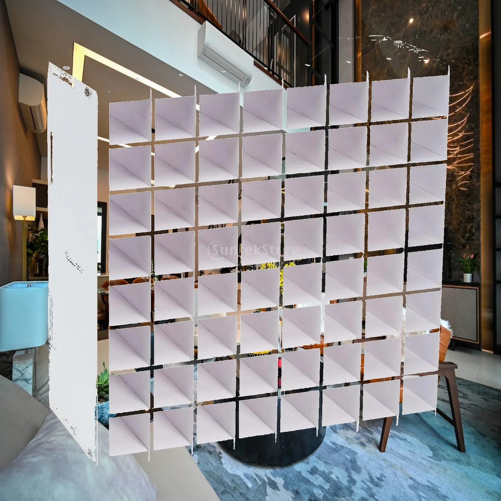 portapenne-per-colori-ad-acquerello-organizer-per-tubetti-di-colori-acrilici-flaconi-di-colori-a-olio-pigmenti-scaffale-da-scrivania-per-esporre-materiali-per-il-fai-da-te-in-pvc