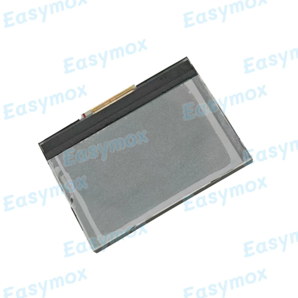 

LCD Display For Volvo L45F L50F L180G L220G Wheel Loader Instrument Gauge 11383500