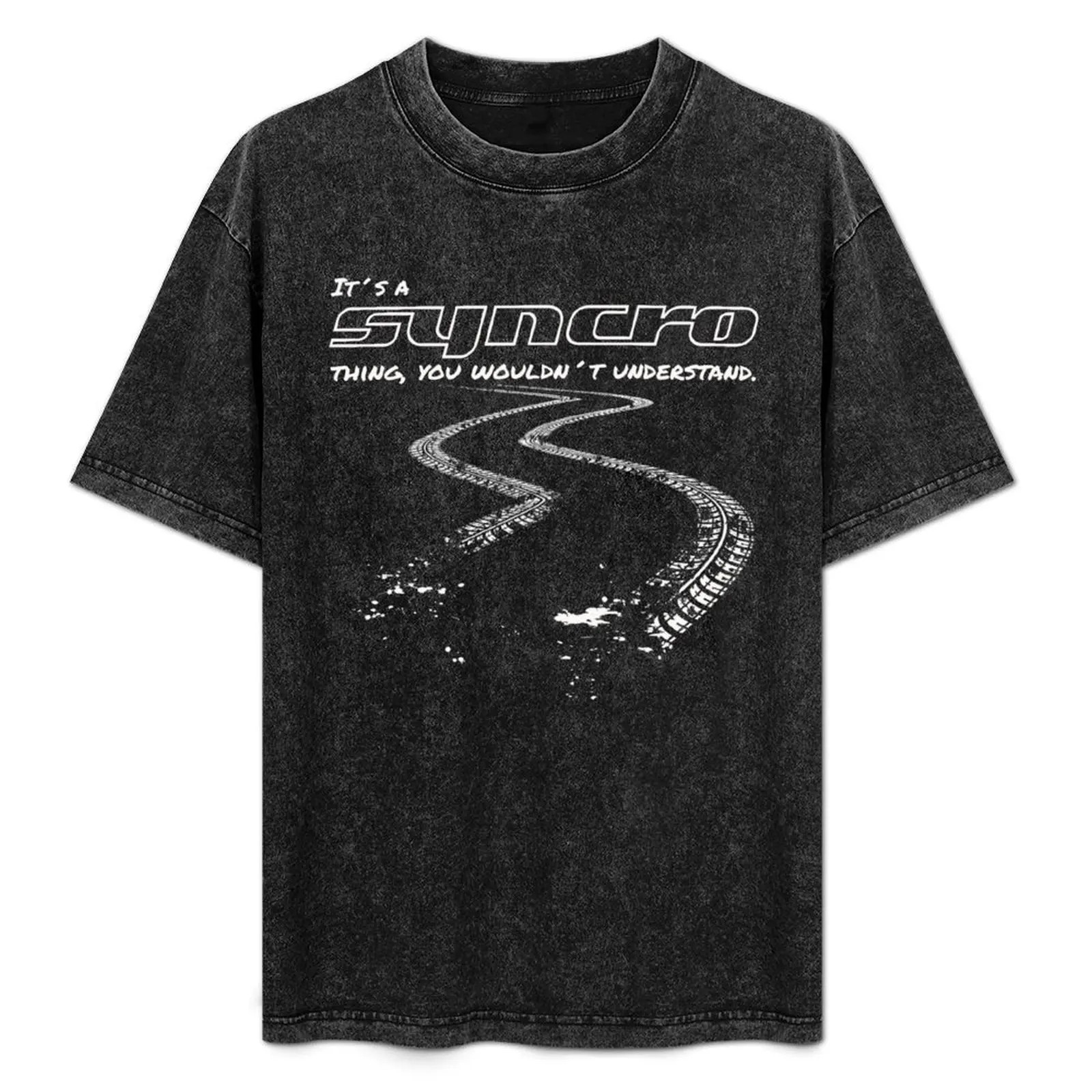 Funny Saying And Qu…