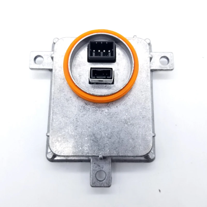 OEM 8K0.941.597.B 8K0 941 597 B HID Headlight Computer xenon Ballast Module D3S D3R for Audi A4 A5 A6 Q3 Q5 2014-2016