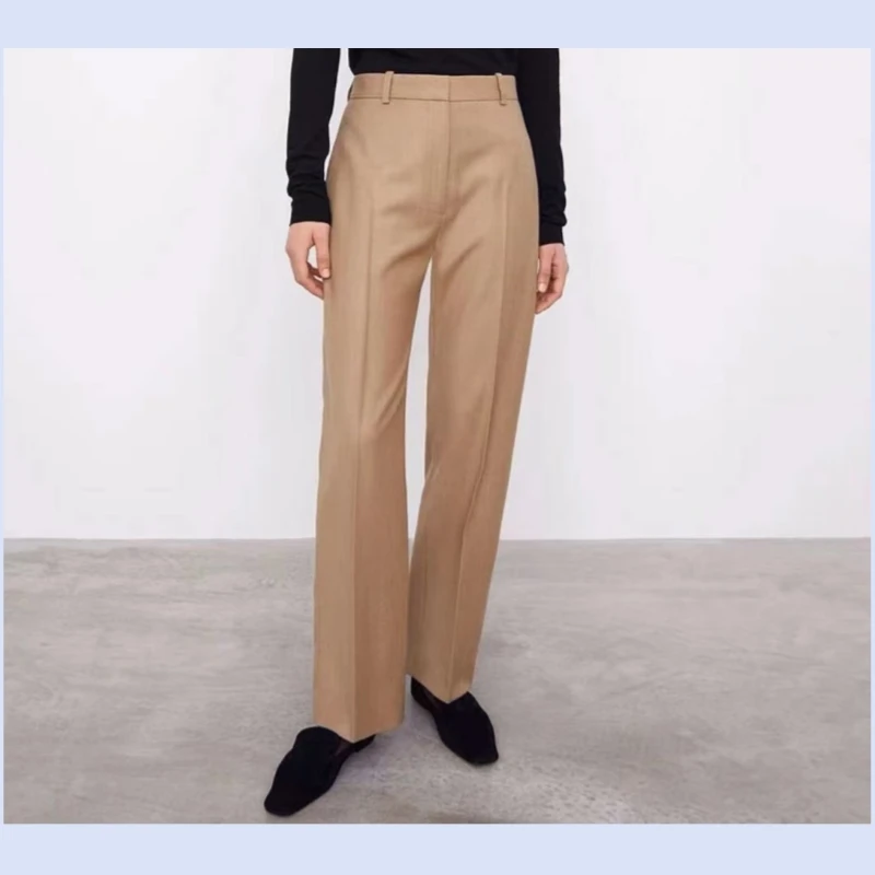 Nordic Tt Women's A… - image