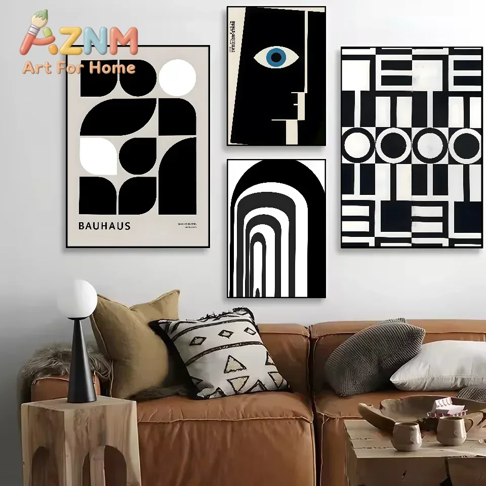 Singer K-Karol G Manana Sera Bonito Poster Aesthetic Canvas Painting Posters And Prints Wall Art Picture For Room Decoration