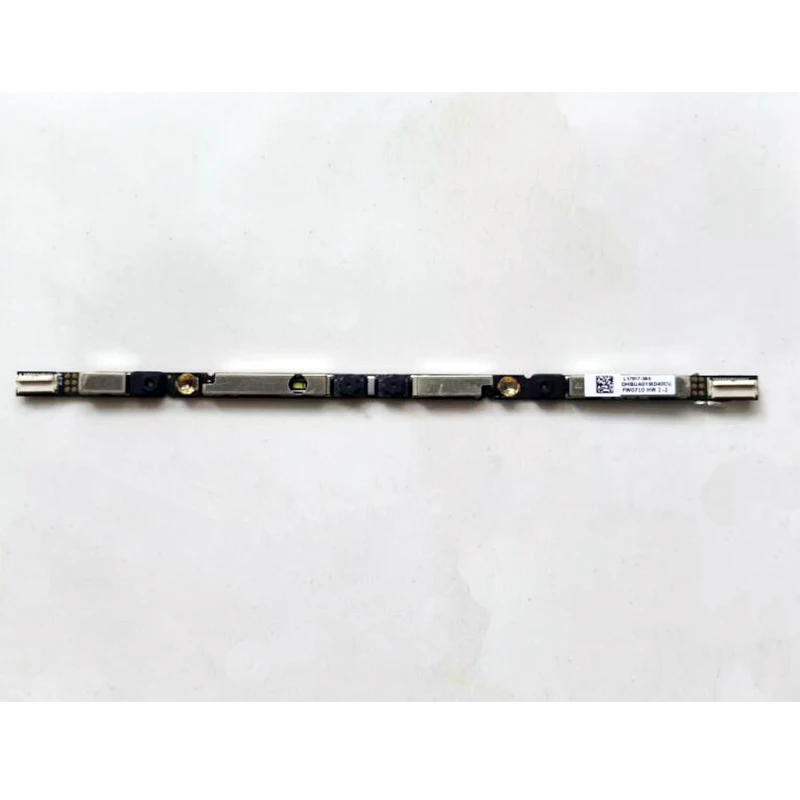 FOR HP ENVY X360 13-AG CAMERA L17917-3A0