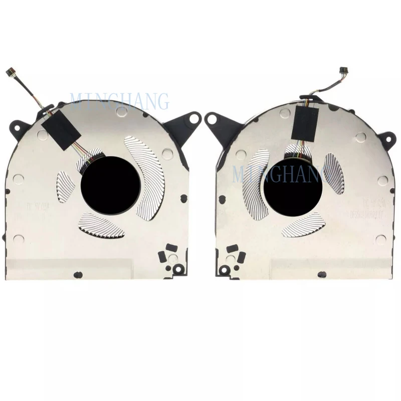 M New For Lenovo Le…