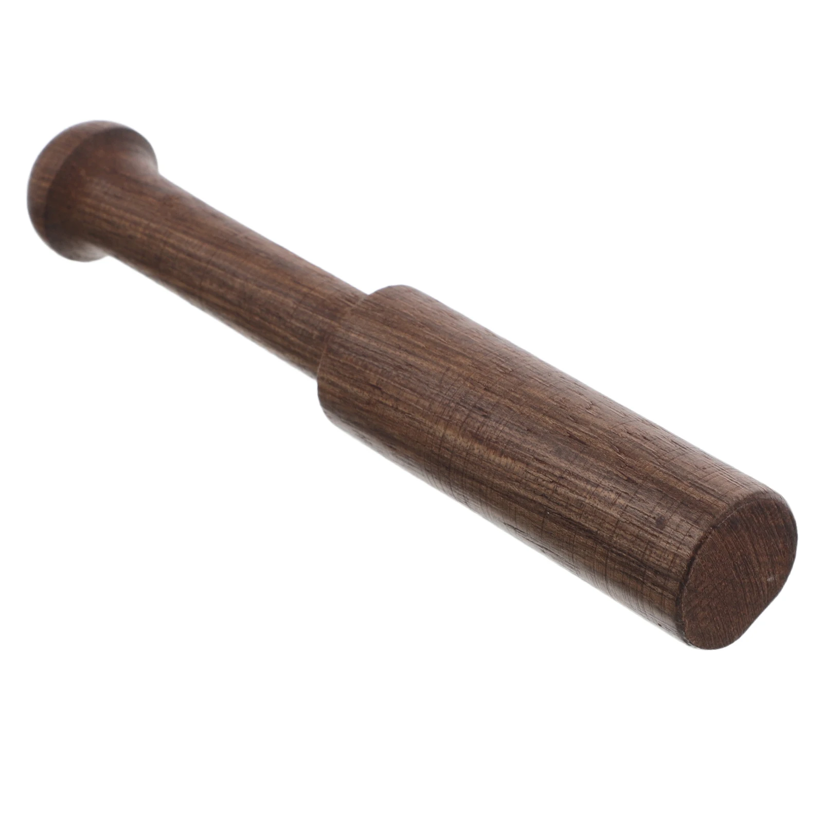 

Handmade Nepal Wooden Mallet For Bowl Durable Sturdy Mallet Universal Fit Meditation Sound Singing Bowl Sound Mallets