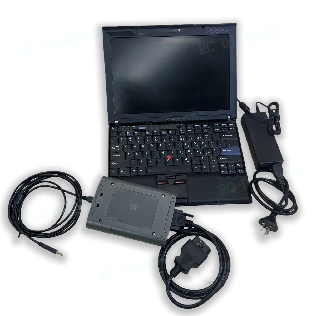 Win10 Software V18.… - image