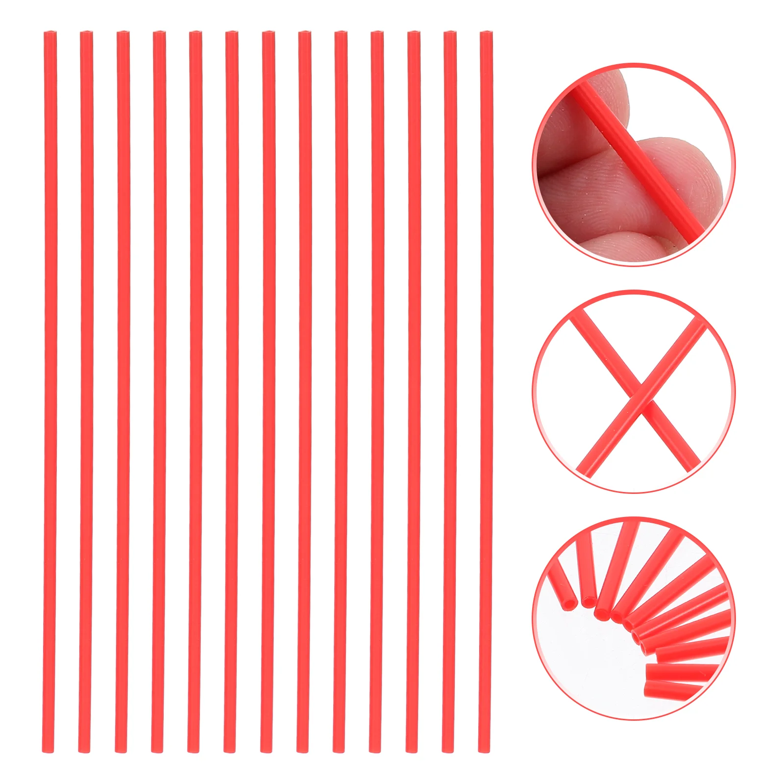 Spray Can Accessories Extension Nozzle Rust Remover Paint Tips Lubricant Sprayer Tube Hose