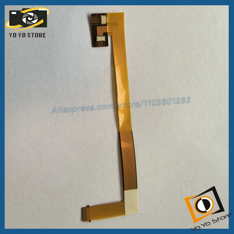 For Nikon 70-300 Mm… - image