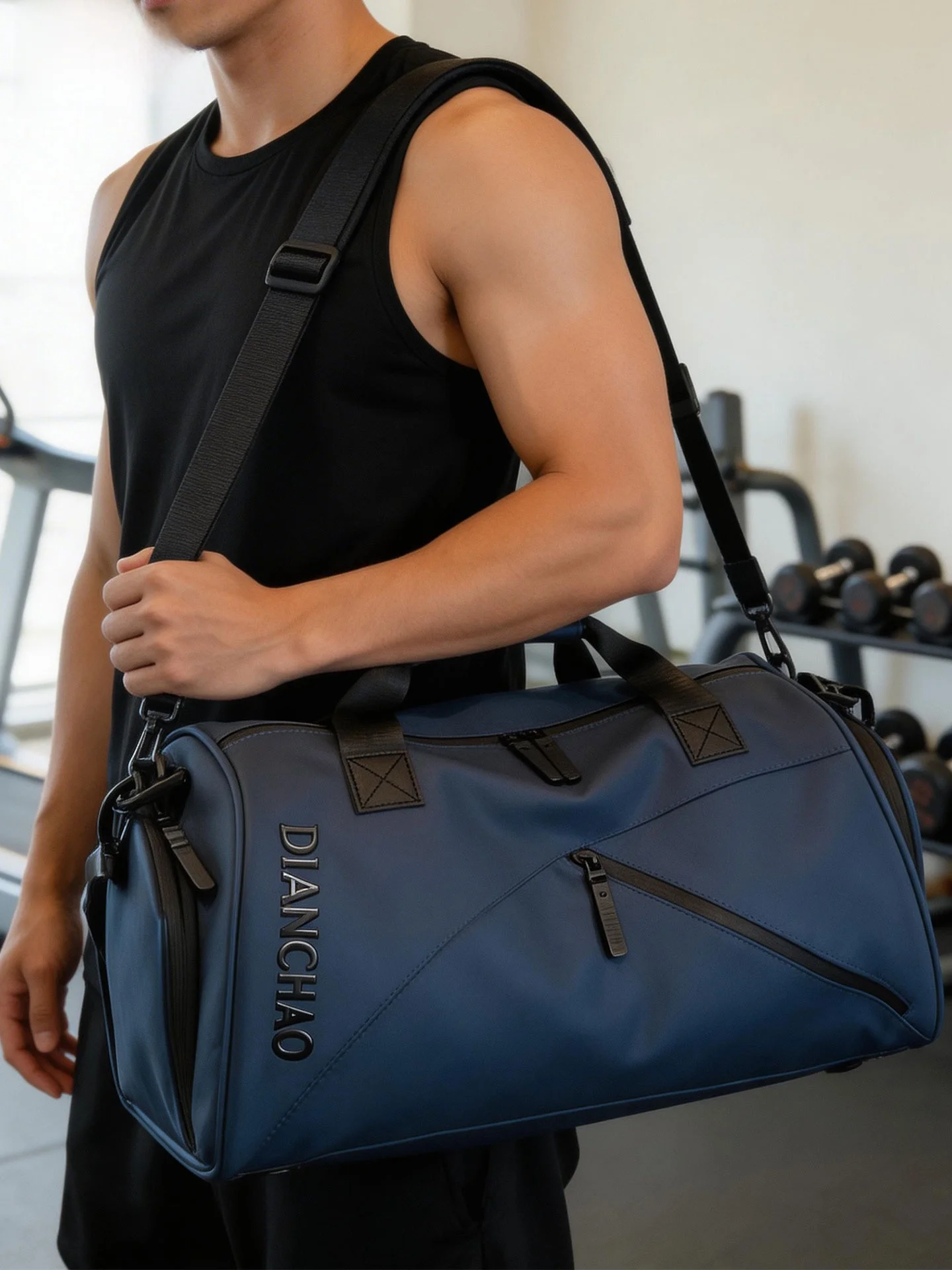 borsa-da-fitness-di-grande-capacita-borsa-sportiva-da-uomo-con-separazione-per-indumenti-bagnati-e-asciutti-borsa-da-viaggio-a-mano-bagaglio-leggero-da-donna-per-brevi-viaggi