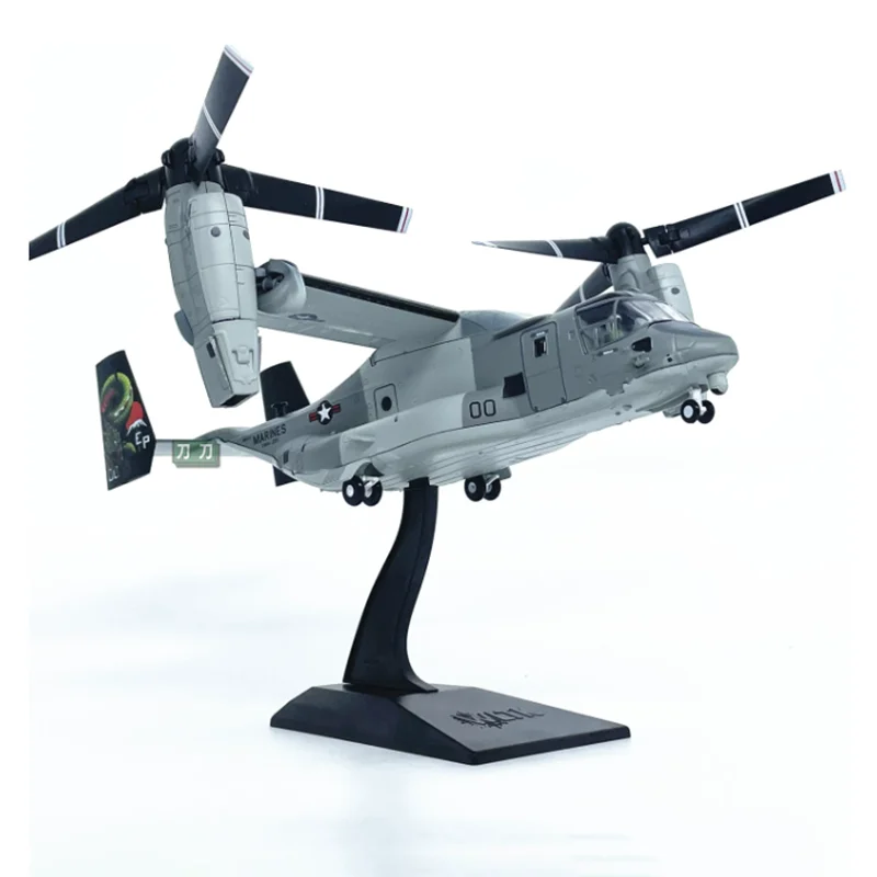 wltk-avion-de-transporte-osprey-mv-22b-escala-1-72-modelo-de-aleacion-vmm-264-decoracion-pasatiempos-recuerdos-regalo-coleccion-exhibicion-estatica