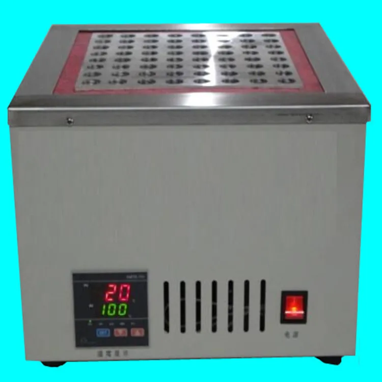 DTD-40 Constant Tem… - image