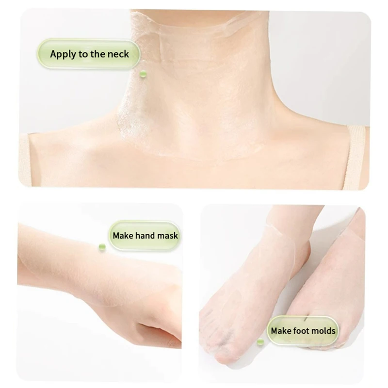 Masque Facial compressé jetable, 50/100 pièces, Portable, Non tissé, serviette pour le visage, pièces de monnaie, tissus enveloppés en coton, nouveauté