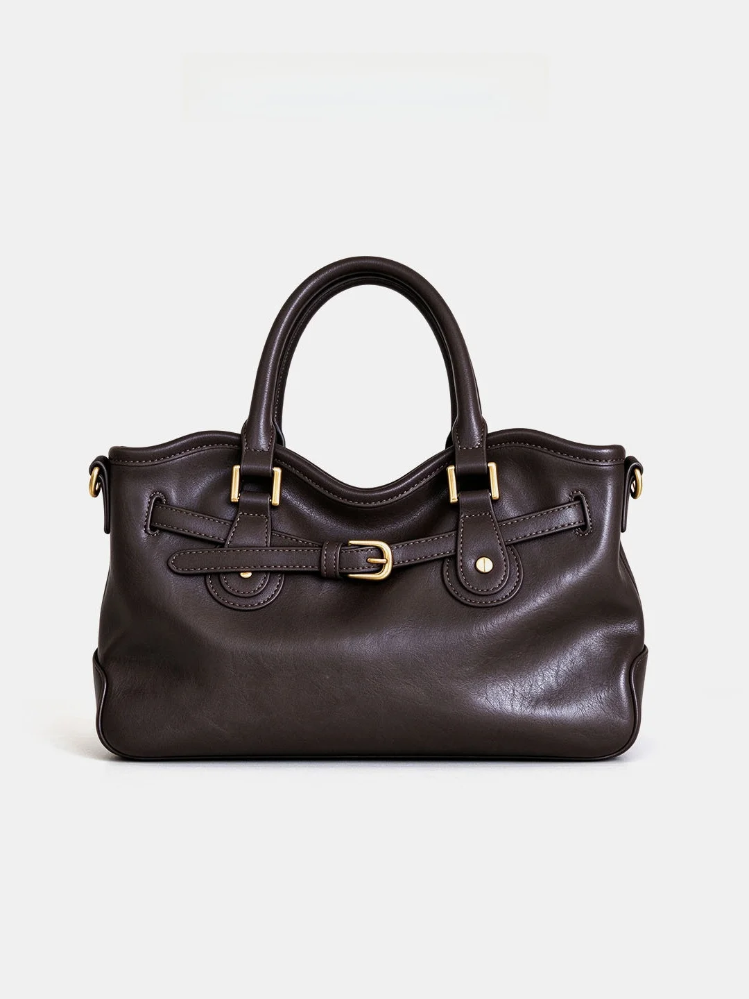 bolso-de-cuero-para-mujer-chaokumi-tipo-bandolera-para-llevar-al-hombro-o-cruzado-ideal-para-el-dia-a-dia-con-cierre-de-cremallera-y-diseno-moderno-resistente-al-desgaste