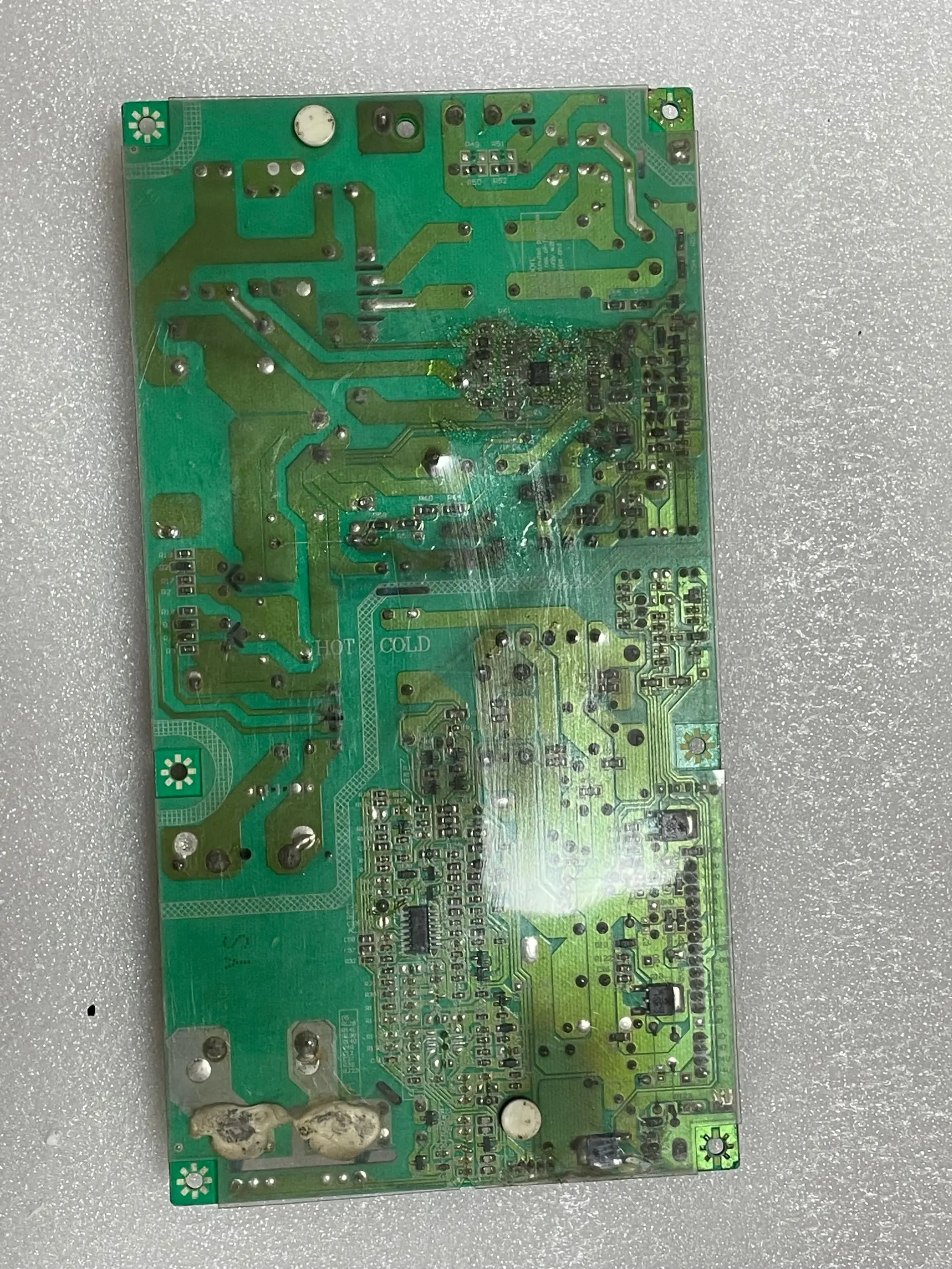 Оригинальная планшетофон