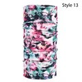 Style 13