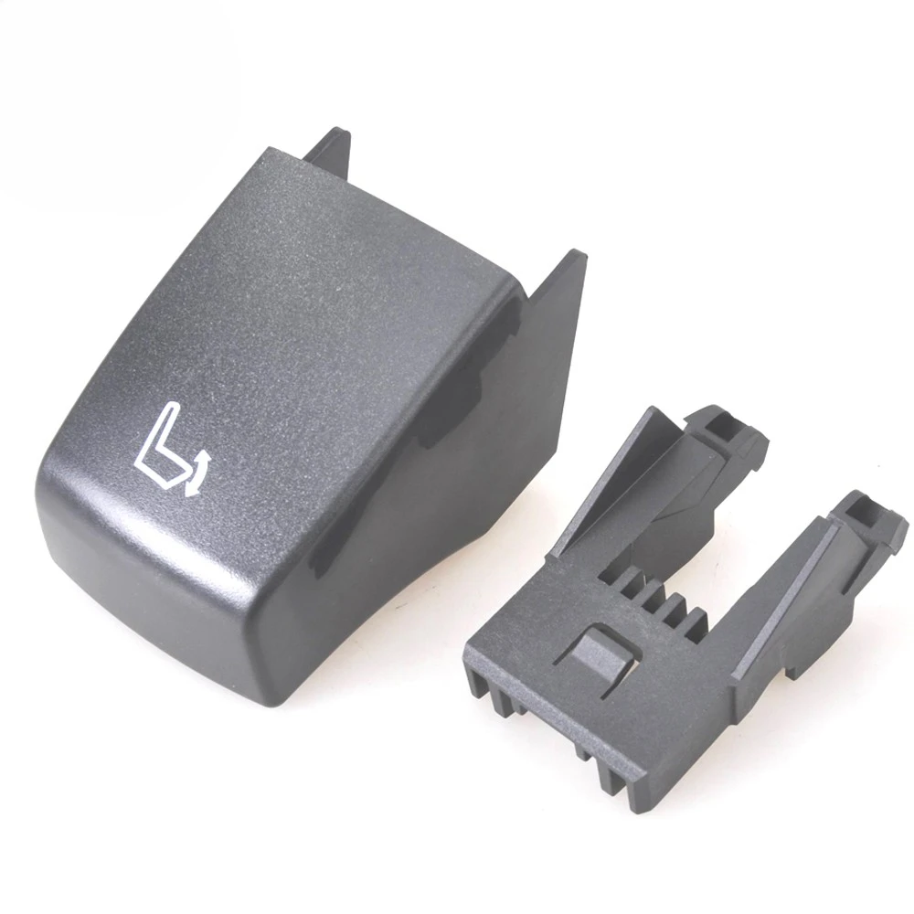 

OE: 1498841 2276717 190317 Кнопка переключения высокого и низкого цилиндра сиденья ISRI для SCANIA TRUCK L-/P-/G-/R-/S-SERIES (RH)