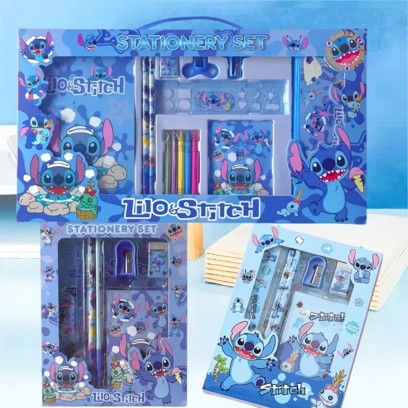 yZ[zXeb`MP[XKySAjZbgq̊wpiwKNX}XMtg