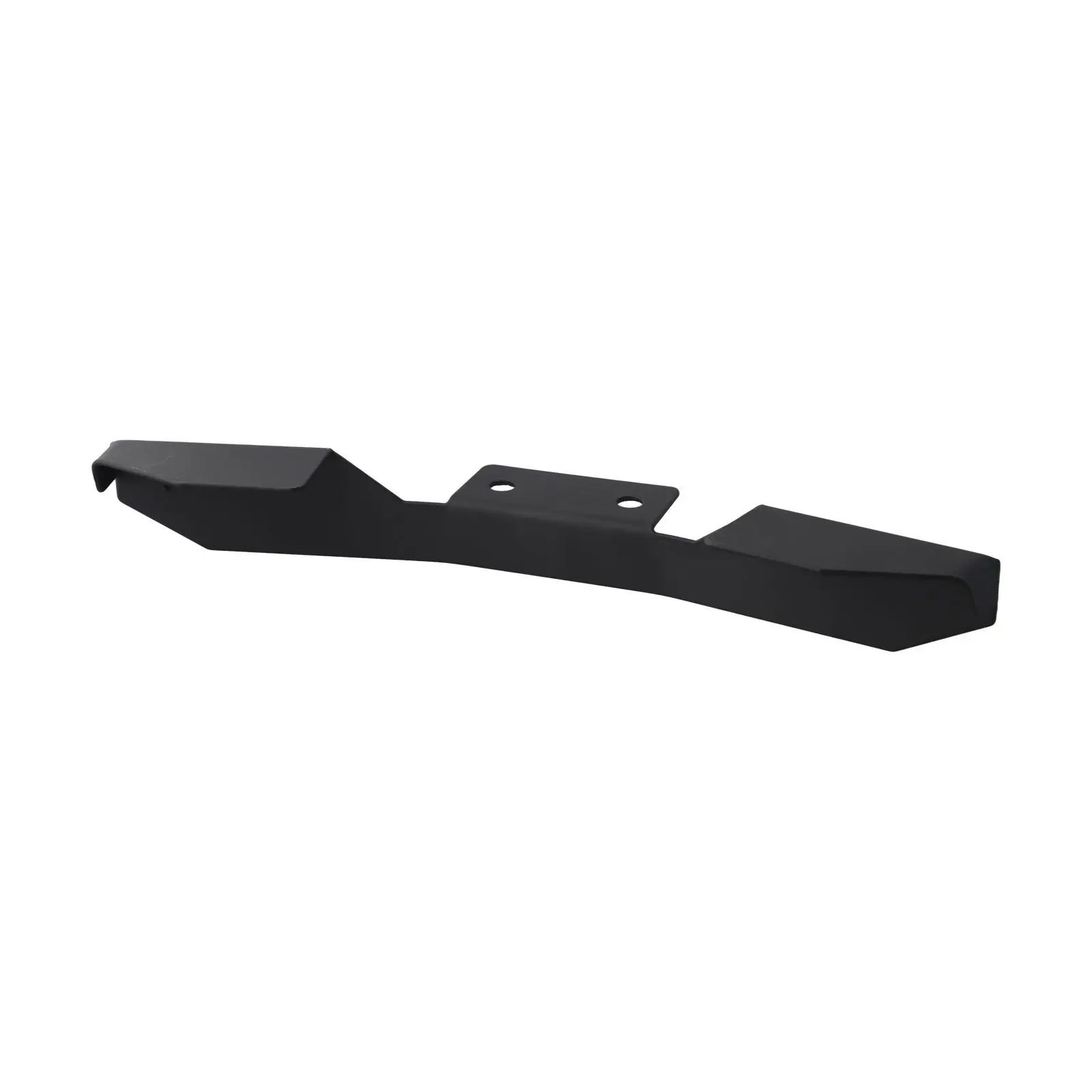 Motorcycle Safety Motorcycle Accessory Non-destructive Fit Perfect Fit Strong Bearing Capacity For Honda Click 150