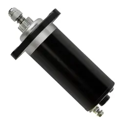 Electrical Starter Motor For Yamaha 682-81800-11 682-81800-12 6L2-81800-20 Outboard Hitachi S106-12 Watercraft