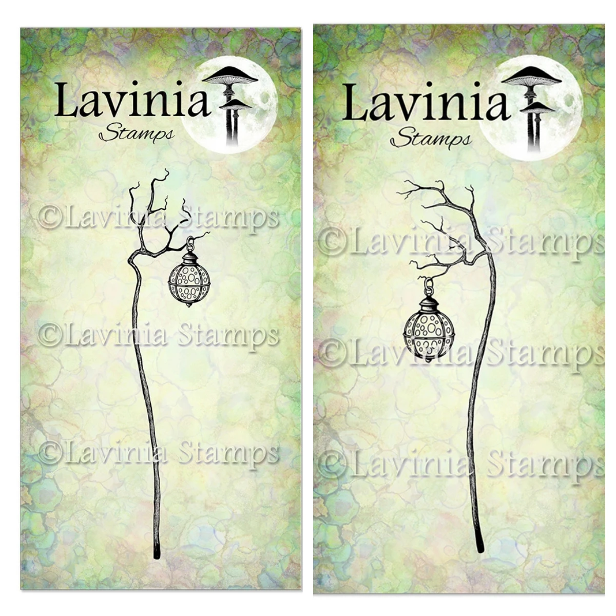 Everlight 1 sello para manualidades DIY, tarjeta de felicitación, pintura de álbum de recortes, decoración, plantilla en relieve, Navidad, 2025 nuevo