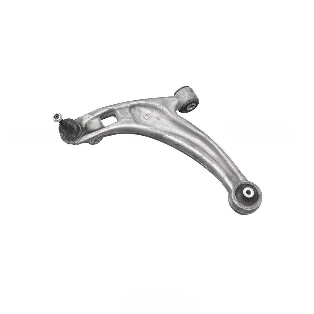 2025 Hot Sale Aluminum Alloy Accessories Car Front Lower Control Arm For Aston Martin Rapide DB9 Vantage 2007-2017 AD43-3A052-AA