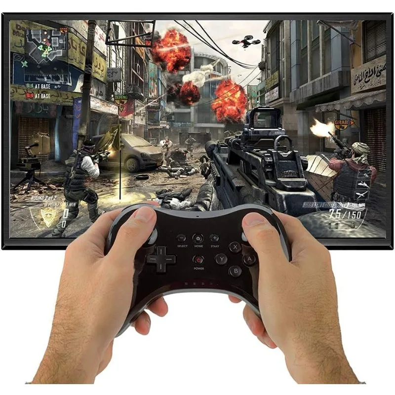 Thumbnail 4 - #66 Best USB Gamepad Controllers to Buy In 2026
