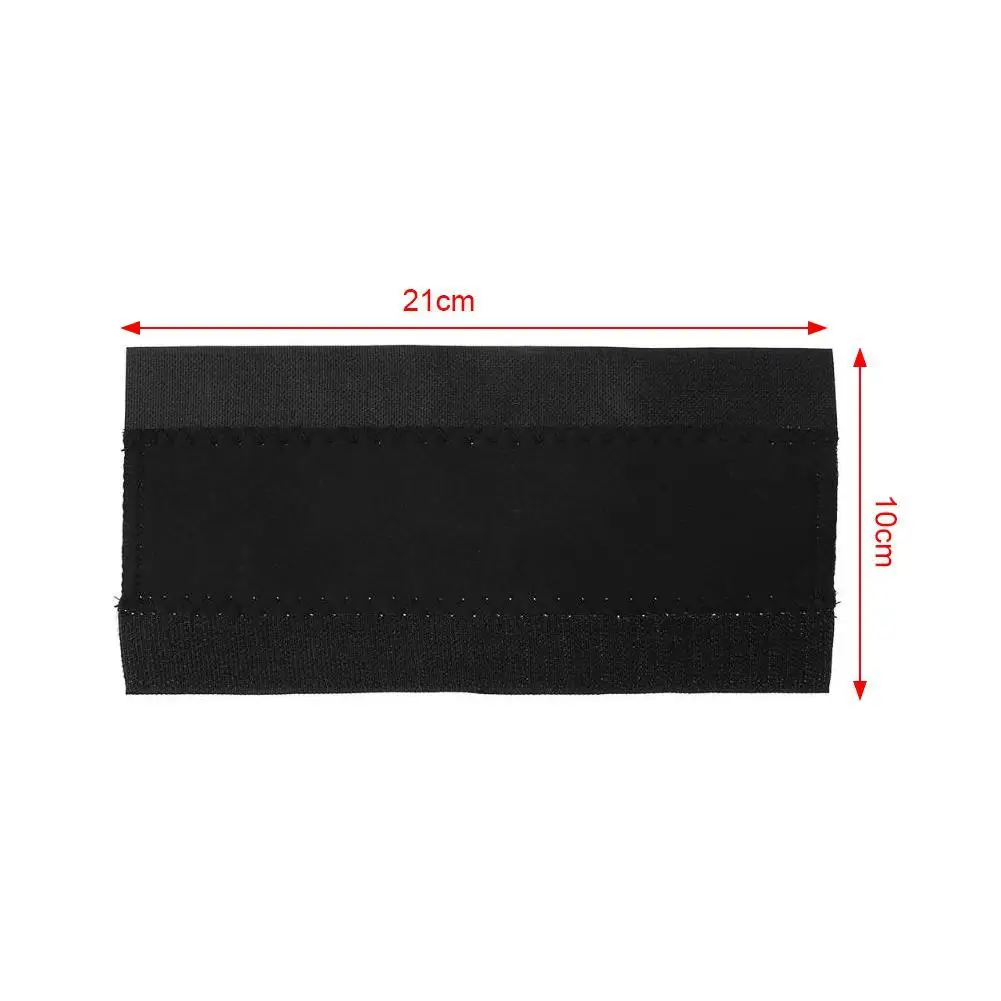 Product Detail 5