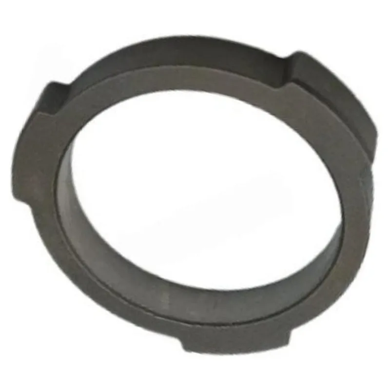 IALJ-NA380722 Locking Ring For DCD1007NT DCD1007QQ1T-BR DCD1007WW1T-B3 DCD1007B DCD1007WW1 DCD1007BLR Drill Chuck