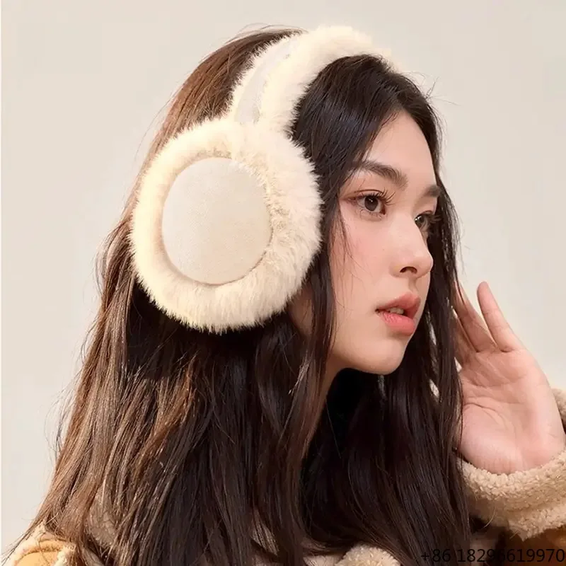nouvelles-oreillettes-en-polaire-grande-taille-pour-femmes-style-automne-hiver-mignonnes-et-tendance-pliables-chaudes-en-tissu-polaire