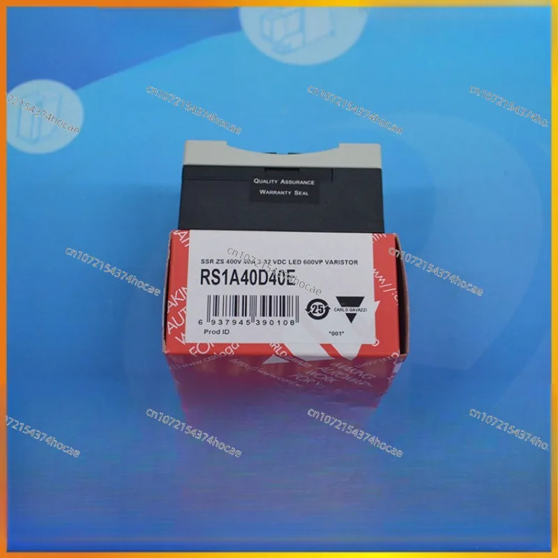 DFC01DB23 مرحل المراقبة والحماية كارلو جافازي