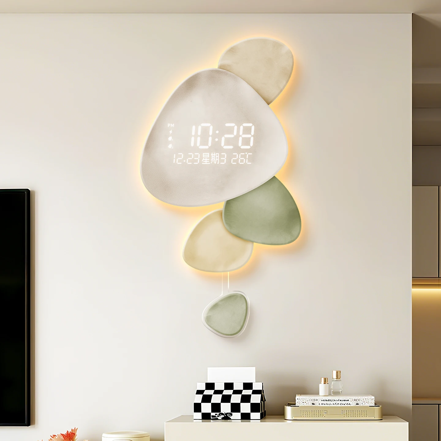 pierre-pour-courir-le-salon-horloge-decorative-tenture-murale-haut-sens-calendrier-perpetuel-balancoire-electronique-horloge-murale-creative