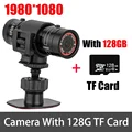 128GB tf card