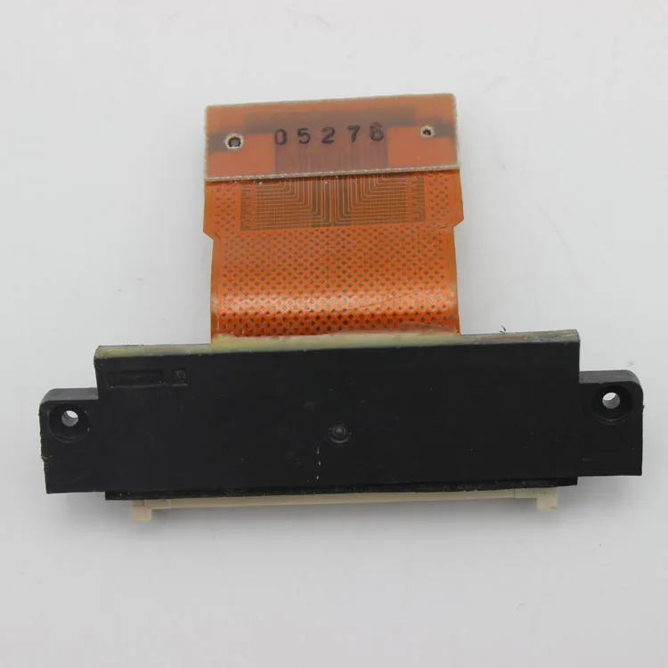 Used A66L-2050-0010#A A66L-2050-0010#B For FANUC A66L-2050-0010#A system CF Card slot