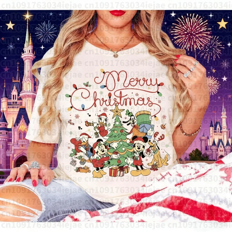 2025 Summer New Chr… - image