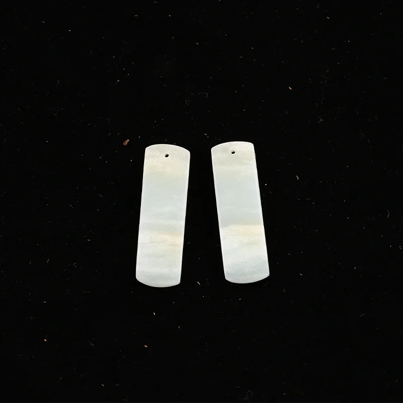 B&F Onyx  Beads for Jewelry Making, Handmade Natural stones beads, Stones for jewelry Making Supplies