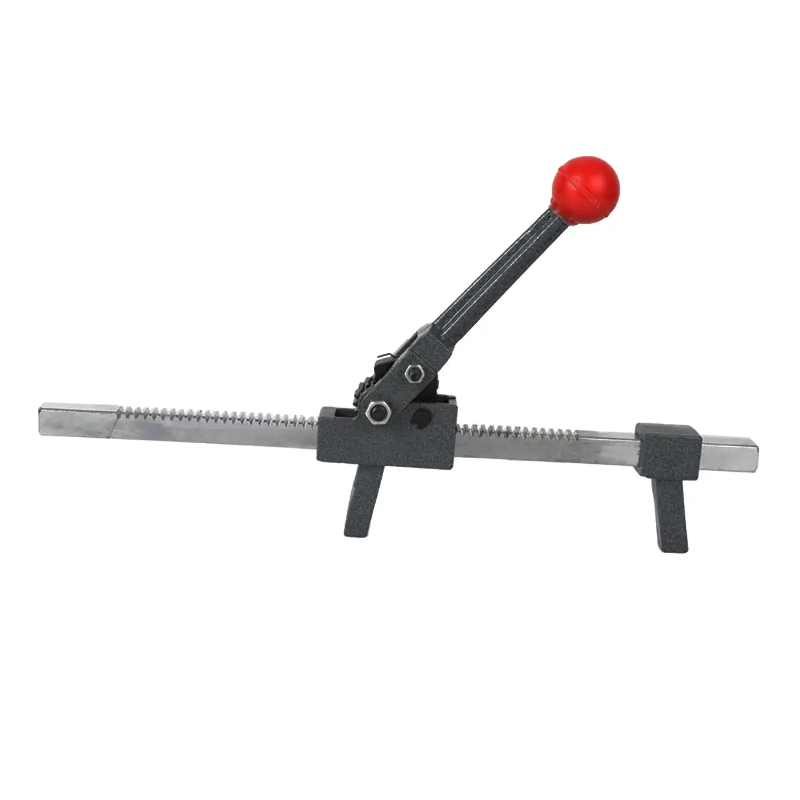 Manual Tire Changer for Car Truck Spare Parts Tire Changer Bead Breaker