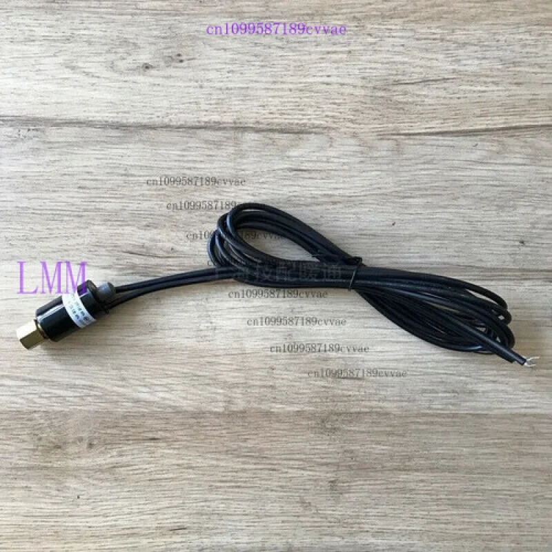 1-pezzo-per-sensore-pressostato-carrier-wb12be013