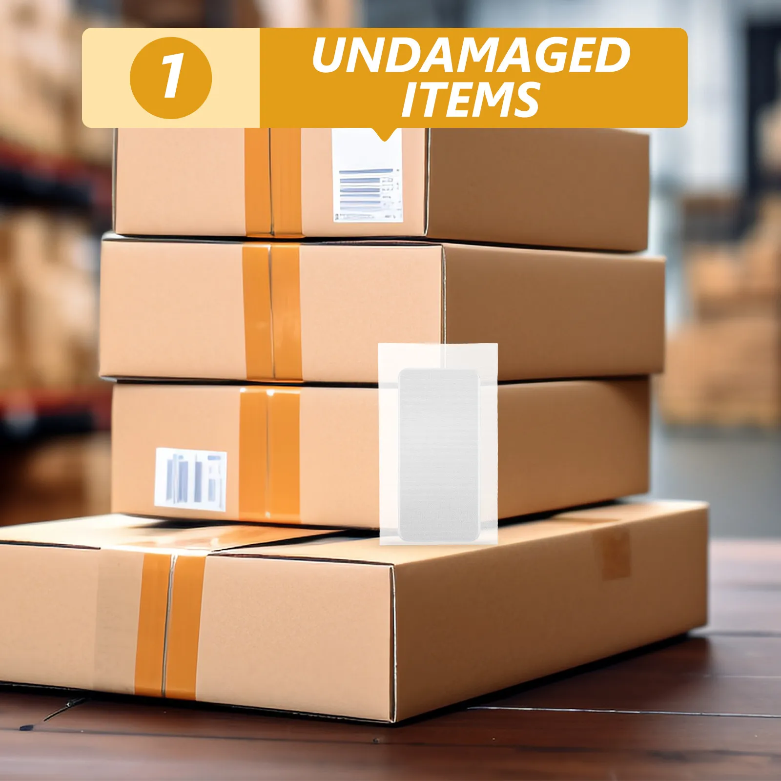 

100 шт. ударопрочной пенопластовой пленки для упаковки, защиты при транспортировке, переезде и хранении