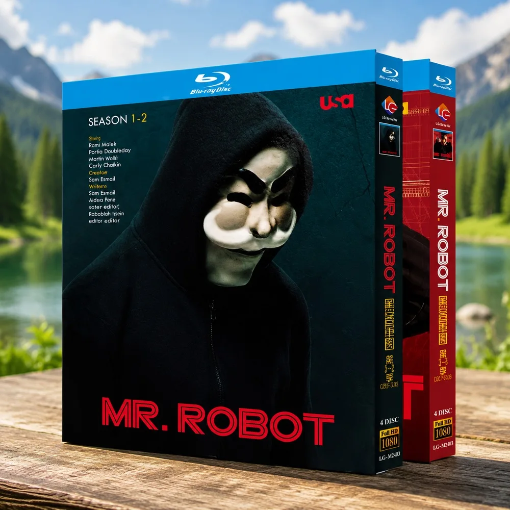 mr-robot-seasons-1-4-blu-ray-box-set-with-english-and-traditional-chinese-subtitles