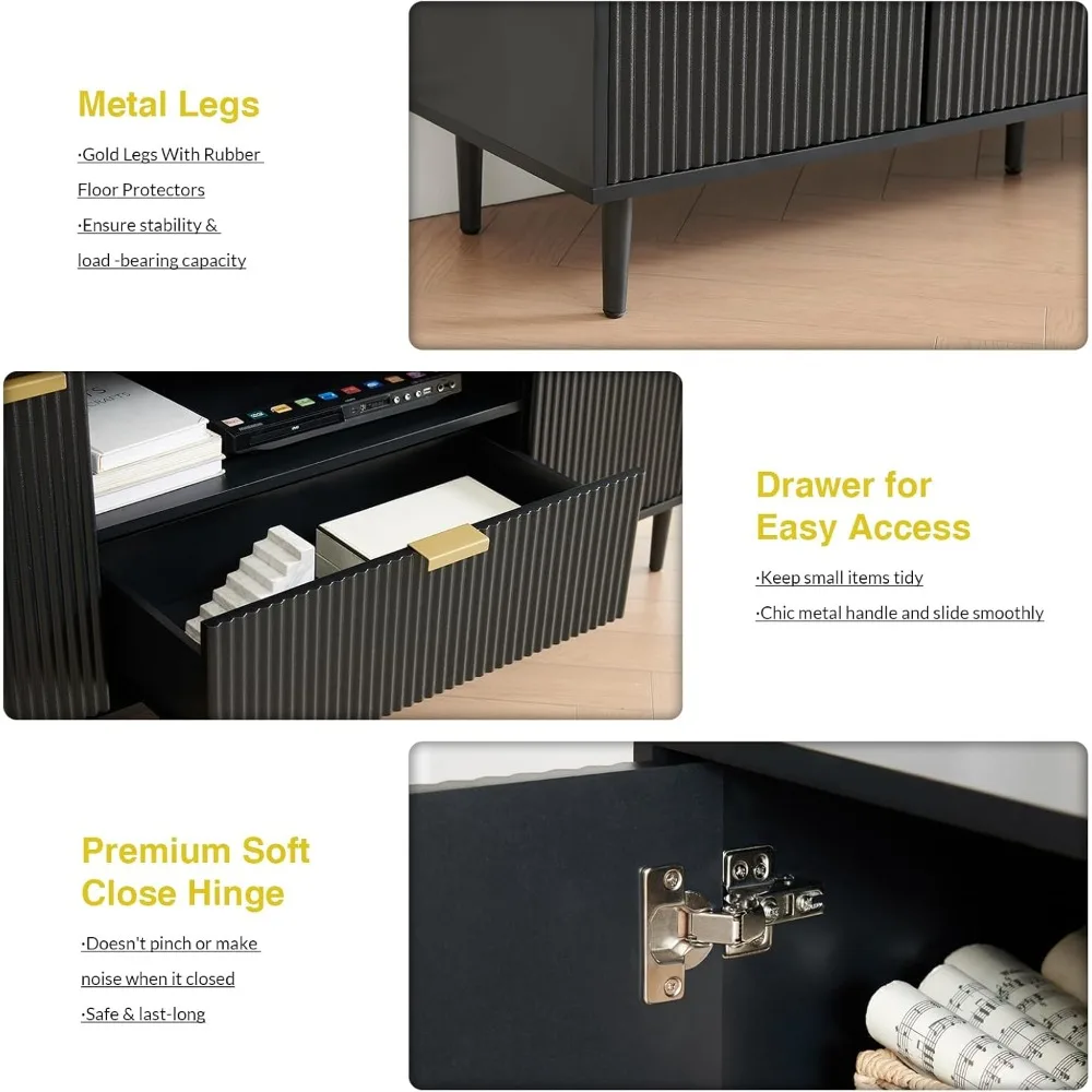 أغطية مقاعد السيارة من FREESOO قطعتان أمامية فقط، أغطية مقاعد من الجلد الصناعي قابلة للتنفس للسيارات، واقي غطاء مقعد عالمي للسيارات